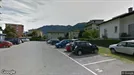 Apartment for rent, Locarno, Ticino (Kantone), &lt;span class=&quot;blurred street&quot; onclick=&quot;ProcessAdRequest(10807696)&quot;&gt;&lt;span class=&quot;hint&quot;&gt;See streetname&lt;/span&gt;[xxxxxxxxxxxxx]&lt;/span&gt;
