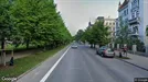 Apartment for rent, Riga Centrs, Riga, &lt;span class=&quot;blurred street&quot; onclick=&quot;ProcessAdRequest(10807743)&quot;&gt;&lt;span class=&quot;hint&quot;&gt;See streetname&lt;/span&gt;[xxxxxxxxxxxxx]&lt;/span&gt;