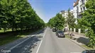 Apartment for rent, Riga Centrs, Riga, Gertrudes Street<span class="blurred street-number" onclick="ProcessAdRequest(10807743)"><span class="hint">See no.</span>[xxxxxx]</span>