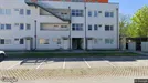 Apartment for rent, Böheimkirchen, Niederösterreich, Aufeldstraße<span class="blurred street-number" onclick="ProcessAdRequest(10808507)"><span class="hint">See no.</span>[xxxxxx]</span>