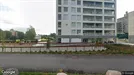 Apartment for rent, Helsinki Läntinen, Helsinki, &lt;span class=&quot;blurred street&quot; onclick=&quot;ProcessAdRequest(10810904)&quot;&gt;&lt;span class=&quot;hint&quot;&gt;See streetname&lt;/span&gt;[xxxxxxxxxxxxx]&lt;/span&gt;