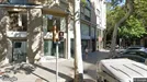 Apartment for rent, Barcelona Gràcia, Barcelona, &lt;span class=&quot;blurred street&quot; onclick=&quot;ProcessAdRequest(10811038)&quot;&gt;&lt;span class=&quot;hint&quot;&gt;See streetname&lt;/span&gt;[xxxxxxxxxxxxx]&lt;/span&gt;