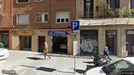 Apartment for rent, Barcelona Gràcia, Barcelona, &lt;span class=&quot;blurred street&quot; onclick=&quot;ProcessAdRequest(10811051)&quot;&gt;&lt;span class=&quot;hint&quot;&gt;See streetname&lt;/span&gt;[xxxxxxxxxxxxx]&lt;/span&gt;