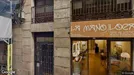 Apartment for rent, Barcelona Ciutat Vella, Barcelona, &lt;span class=&quot;blurred street&quot; onclick=&quot;ProcessAdRequest(10811092)&quot;&gt;&lt;span class=&quot;hint&quot;&gt;See streetname&lt;/span&gt;[xxxxxxxxxxxxx]&lt;/span&gt;