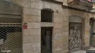 Apartment for rent, Barcelona Ciutat Vella, Barcelona, &lt;span class=&quot;blurred street&quot; onclick=&quot;ProcessAdRequest(10811139)&quot;&gt;&lt;span class=&quot;hint&quot;&gt;See streetname&lt;/span&gt;[xxxxxxxxxxxxx]&lt;/span&gt;