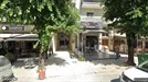 Apartment for rent, Ioannina, Epirus, &lt;span class=&quot;blurred street&quot; onclick=&quot;ProcessAdRequest(10811568)&quot;&gt;&lt;span class=&quot;hint&quot;&gt;See streetname&lt;/span&gt;[xxxxxxxxxxxxx]&lt;/span&gt;