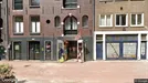 Apartment for rent, Amsterdam Centrum, Amsterdam, &lt;span class=&quot;blurred street&quot; onclick=&quot;ProcessAdRequest(10811985)&quot;&gt;&lt;span class=&quot;hint&quot;&gt;See streetname&lt;/span&gt;[xxxxxxxxxxxxx]&lt;/span&gt;