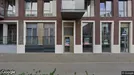 Apartment for rent, Den Bosch, North Brabant, Hofplein<span class="blurred street-number" onclick="ProcessAdRequest(10812127)"><span class="hint">See no.</span>[xxxxxx]</span>