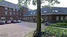 Room for rent, Nijmegen, Gelderland, <span class="blurred street" onclick="ProcessAdRequest(10812507)"><span class="hint">See streetname</span>[xxxxxxxxxxxxx]</span>