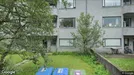 Apartment for rent, Reykjavík Hlíðar, Reykjavík, &lt;span class=&quot;blurred street&quot; onclick=&quot;ProcessAdRequest(10812610)&quot;&gt;&lt;span class=&quot;hint&quot;&gt;See streetname&lt;/span&gt;[xxxxxxxxxxxxx]&lt;/span&gt;