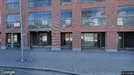 Apartment for rent, Tampere Keskinen, Tampere, Tampellan esplanadi<span class="blurred street-number" onclick="ProcessAdRequest(10813190)"><span class="hint">See no.</span>[xxxxxx]</span>