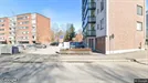 Apartment for rent, Kerava, Uusimaa, Seunalantie<span class="blurred street-number" onclick="ProcessAdRequest(10813216)"><span class="hint">See no.</span>[xxxxxx]</span>