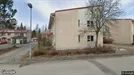 Apartment for rent, Kuopio, Pohjois-Savo, Kielorannankatu