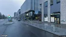 Apartment for rent, Espoo, Uusimaa, &lt;span class=&quot;blurred street&quot; onclick=&quot;ProcessAdRequest(10814500)&quot;&gt;&lt;span class=&quot;hint&quot;&gt;See streetname&lt;/span&gt;[xxxxxxxxxxxxx]&lt;/span&gt;