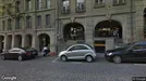 Apartment for rent, Bern-Mittelland, Bern (Kantone), &lt;span class=&quot;blurred street&quot; onclick=&quot;ProcessAdRequest(10815681)&quot;&gt;&lt;span class=&quot;hint&quot;&gt;See streetname&lt;/span&gt;[xxxxxxxxxxxxx]&lt;/span&gt;