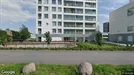 Apartment for rent, Helsinki Läntinen, Helsinki, Huopalahdentie