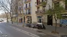Apartment for rent, Barcelona Gràcia, Barcelona, &lt;span class=&quot;blurred street&quot; onclick=&quot;ProcessAdRequest(10820410)&quot;&gt;&lt;span class=&quot;hint&quot;&gt;See streetname&lt;/span&gt;[xxxxxxxxxxxxx]&lt;/span&gt;