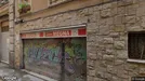 Apartment for rent, Barcelona Ciutat Vella, Barcelona, &lt;span class=&quot;blurred street&quot; onclick=&quot;ProcessAdRequest(10820412)&quot;&gt;&lt;span class=&quot;hint&quot;&gt;See streetname&lt;/span&gt;[xxxxxxxxxxxxx]&lt;/span&gt;