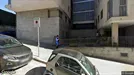Apartment for rent, Barcelona Gràcia, Barcelona, &lt;span class=&quot;blurred street&quot; onclick=&quot;ProcessAdRequest(10820415)&quot;&gt;&lt;span class=&quot;hint&quot;&gt;See streetname&lt;/span&gt;[xxxxxxxxxxxxx]&lt;/span&gt;