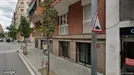Apartment for rent, Sant Cugat del Vallès, Cataluña, &lt;span class=&quot;blurred street&quot; onclick=&quot;ProcessAdRequest(10820416)&quot;&gt;&lt;span class=&quot;hint&quot;&gt;See streetname&lt;/span&gt;[xxxxxxxxxxxxx]&lt;/span&gt;