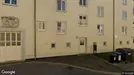 Apartment for rent, Chemnitz, Sachsen, &lt;span class=&quot;blurred street&quot; onclick=&quot;ProcessAdRequest(10821604)&quot;&gt;&lt;span class=&quot;hint&quot;&gt;See streetname&lt;/span&gt;[xxxxxxxxxxxxx]&lt;/span&gt;