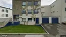Apartment for rent, Reykjavík Háaleiti, Reykjavík, Rauðagerði<span class="blurred street-number" onclick="ProcessAdRequest(10823029)"><span class="hint">See no.</span>[xxxxxx]</span>