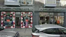 Apartment for rent, Reykjavík Miðborg, Reykjavík, &lt;span class=&quot;blurred street&quot; onclick=&quot;ProcessAdRequest(10826532)&quot;&gt;&lt;span class=&quot;hint&quot;&gt;See streetname&lt;/span&gt;[xxxxxxxxxxxxx]&lt;/span&gt;