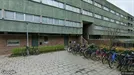 Room for rent, Lund, Skåne County, Tunavägen<span class="blurred street-number" onclick="ProcessAdRequest(10828328)"><span class="hint">See no.</span>[xxxxxx]</span>