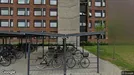 Room for rent, Lund, Skåne County, &lt;span class=&quot;blurred street&quot; onclick=&quot;ProcessAdRequest(10828377)&quot;&gt;&lt;span class=&quot;hint&quot;&gt;See streetname&lt;/span&gt;[xxxxxxxxxxxxx]&lt;/span&gt;