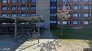 Room for rent, Lund, Skåne County, Ällingavägen<span class="blurred street-number" onclick="ProcessAdRequest(10828380)"><span class="hint">See no.</span>[xxxxxx]</span>