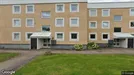 Apartment for rent, Markaryd, Kronoberg County, &lt;span class=&quot;blurred street&quot; onclick=&quot;ProcessAdRequest(10831445)&quot;&gt;&lt;span class=&quot;hint&quot;&gt;See streetname&lt;/span&gt;[xxxxxxxxxxxxx]&lt;/span&gt;