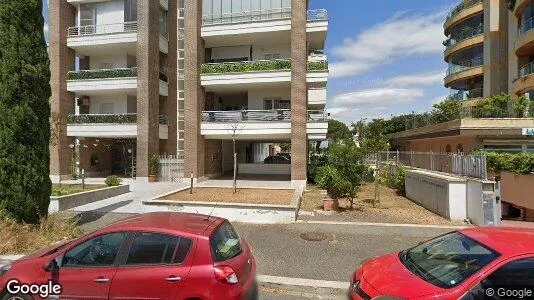 Apartments for rent in Location is not specified - Photo from Google Street View