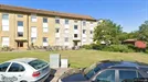 Apartment for rent, Höganäs, Skåne County, &lt;span class=&quot;blurred street&quot; onclick=&quot;ProcessAdRequest(10833734)&quot;&gt;&lt;span class=&quot;hint&quot;&gt;See streetname&lt;/span&gt;[xxxxxxxxxxxxx]&lt;/span&gt;