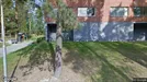 Apartment for rent, Hollola, Päijät-Häme, &lt;span class=&quot;blurred street&quot; onclick=&quot;ProcessAdRequest(10834165)&quot;&gt;&lt;span class=&quot;hint&quot;&gt;See streetname&lt;/span&gt;[xxxxxxxxxxxxx]&lt;/span&gt;