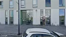 Apartment for rent, Espoo, Uusimaa, &lt;span class=&quot;blurred street&quot; onclick=&quot;ProcessAdRequest(10834168)&quot;&gt;&lt;span class=&quot;hint&quot;&gt;See streetname&lt;/span&gt;[xxxxxxxxxxxxx]&lt;/span&gt;