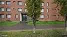 Apartment for rent, Oulu, Pohjois-Pohjanmaa, Rautatienkatu