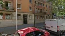 Apartment for rent, Barcelona Sant Martí, Barcelona, &lt;span class=&quot;blurred street&quot; onclick=&quot;ProcessAdRequest(10834227)&quot;&gt;&lt;span class=&quot;hint&quot;&gt;See streetname&lt;/span&gt;[xxxxxxxxxxxxx]&lt;/span&gt;