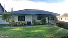 Apartment for rent, Segeberg, Schleswig-Holstein, Pivitt<span class="blurred street-number" onclick="ProcessAdRequest(10835479)"><span class="hint">See no.</span>[xxxxxx]</span>