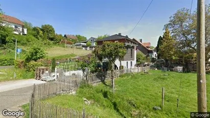 Apartments for rent in Rhein-Sieg-Kreis - Photo from Google Street View