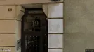 Apartment for rent, Barcelona Ciutat Vella, Barcelona, &lt;span class=&quot;blurred street&quot; onclick=&quot;ProcessAdRequest(10840589)&quot;&gt;&lt;span class=&quot;hint&quot;&gt;See streetname&lt;/span&gt;[xxxxxxxxxxxxx]&lt;/span&gt;