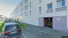 Apartment for rent, Reykjavík Breiðholt, Reykjavík, &lt;span class=&quot;blurred street&quot; onclick=&quot;ProcessAdRequest(10840660)&quot;&gt;&lt;span class=&quot;hint&quot;&gt;See streetname&lt;/span&gt;[xxxxxxxxxxxxx]&lt;/span&gt;