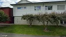 Apartment for rent, Nyon, Waadt (Kantone), &lt;span class=&quot;blurred street&quot; onclick=&quot;ProcessAdRequest(10840672)&quot;&gt;&lt;span class=&quot;hint&quot;&gt;See streetname&lt;/span&gt;[xxxxxxxxxxxxx]&lt;/span&gt;
