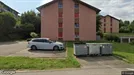Apartment for rent, Saane, Freiburg (Kantone), Route du Coteau<span class="blurred street-number" onclick="ProcessAdRequest(10840749)"><span class="hint">See no.</span>[xxxxxx]</span>