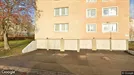 Apartment for rent, Eskilstuna, Södermanland County, <span class="blurred street" onclick="ProcessAdRequest(10841338)"><span class="hint">See streetname</span>[xxxxxxxxxxxxx]</span>