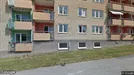 Apartment for rent, Eskilstuna, Södermanland County, Källgatan