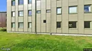 Apartment for rent, Uddevalla, Västra Götaland County, Balladvägen