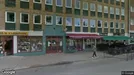 Apartment for rent, Karlskrona, Blekinge County, &lt;span class=&quot;blurred street&quot; onclick=&quot;ProcessAdRequest(10842023)&quot;&gt;&lt;span class=&quot;hint&quot;&gt;See streetname&lt;/span&gt;[xxxxxxxxxxxxx]&lt;/span&gt;