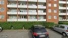 Apartment for rent, Malmö City, Malmö, Adress ej angivet