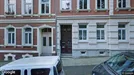 Apartment for rent, Zwickau, Sachsen, Rudolf-Breitscheid-Straße