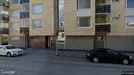 Apartment for rent, Pori, Satakunta, &lt;span class=&quot;blurred street&quot; onclick=&quot;ProcessAdRequest(10843339)&quot;&gt;&lt;span class=&quot;hint&quot;&gt;See streetname&lt;/span&gt;[xxxxxxxxxxxxx]&lt;/span&gt;